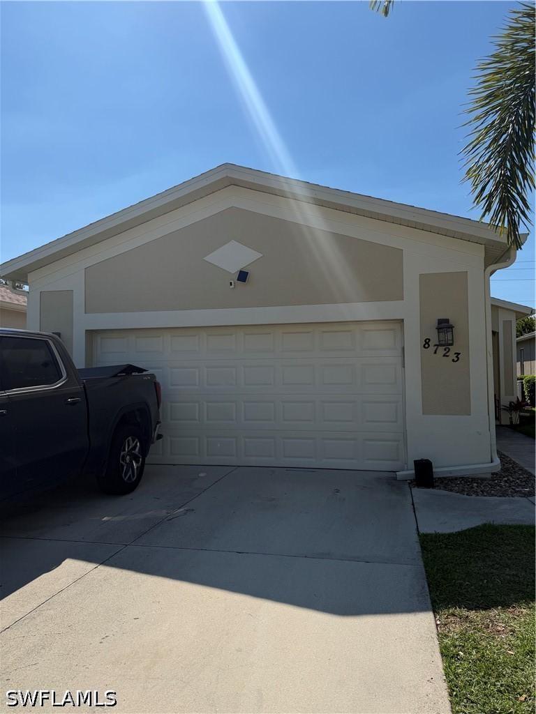 8723 Ibis Cove Cir Property Photo 1