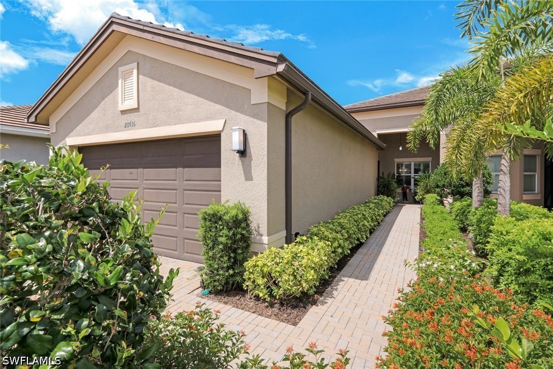 28436 Burano Dr Property Photo 1