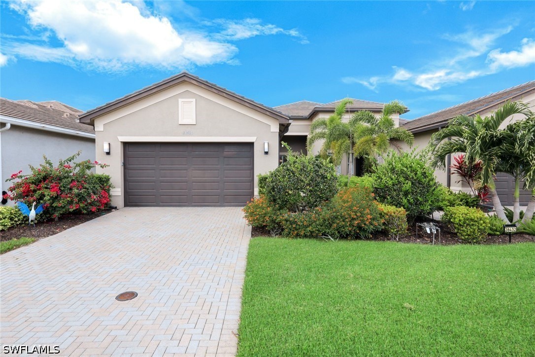 28436 Burano Dr Property Photo 2