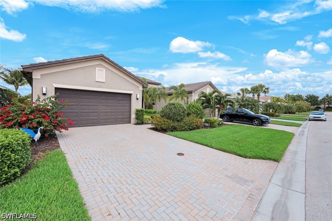 28436 Burano Dr Property Photo 3