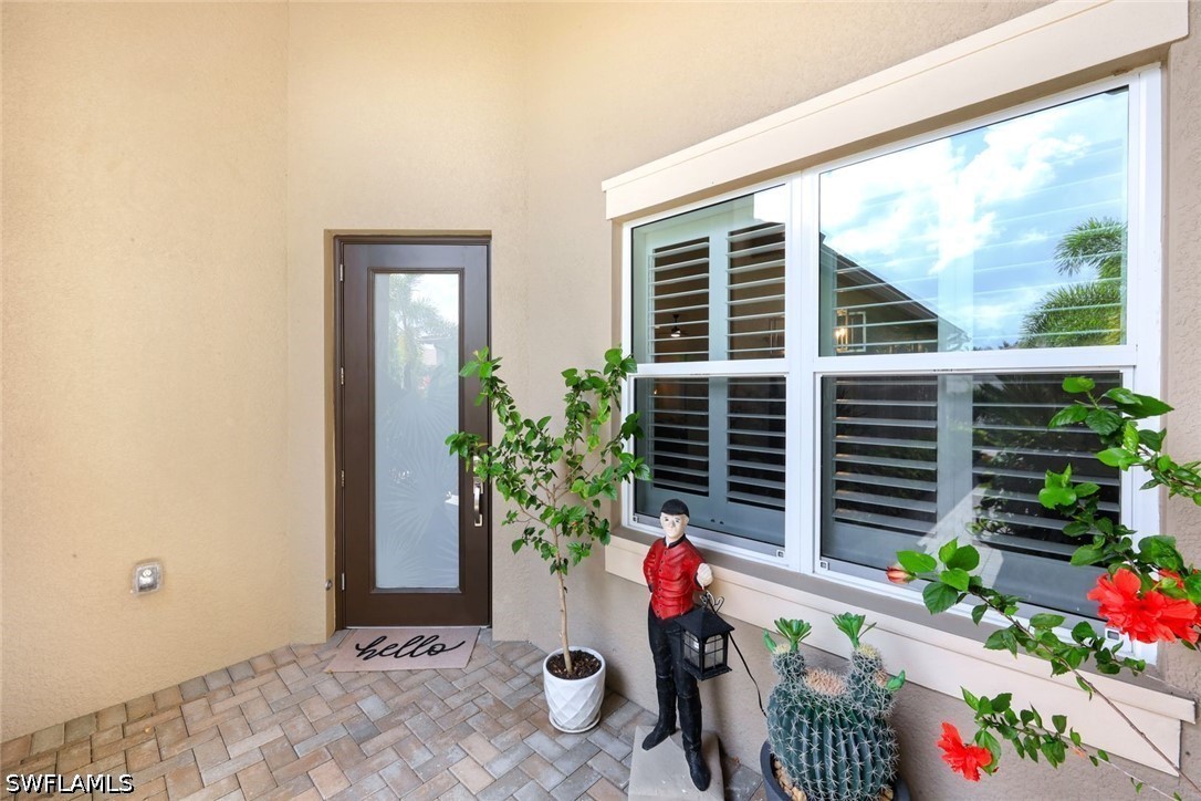 28436 Burano Dr Property Photo 4