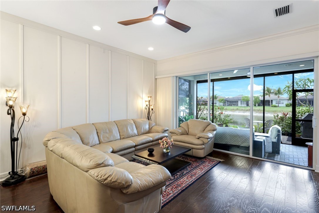 28436 Burano Dr Property Photo 6