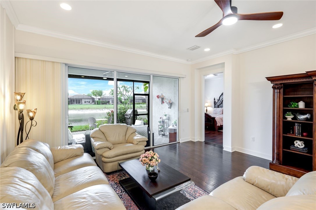 28436 Burano Dr Property Photo 7