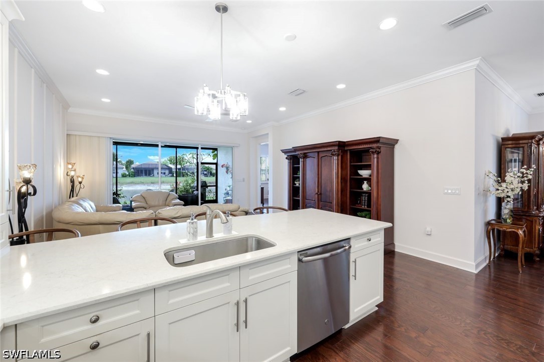 28436 Burano Dr Property Photo 11