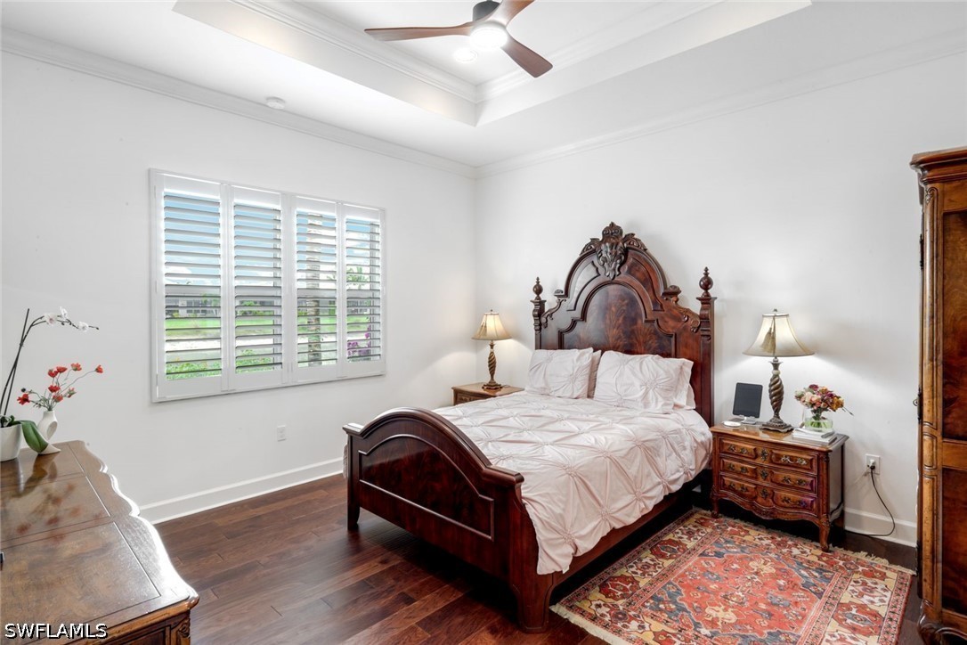 28436 Burano Dr Property Photo 14