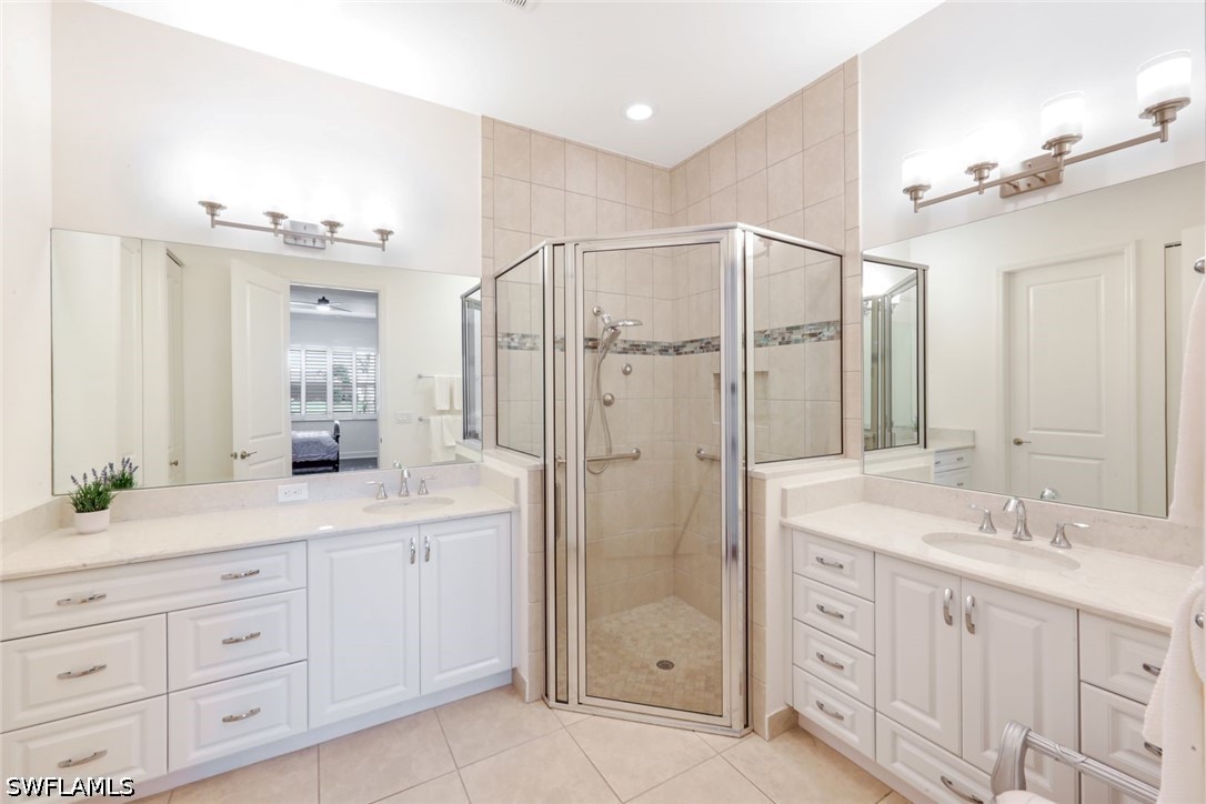 28436 Burano Dr Property Photo 16