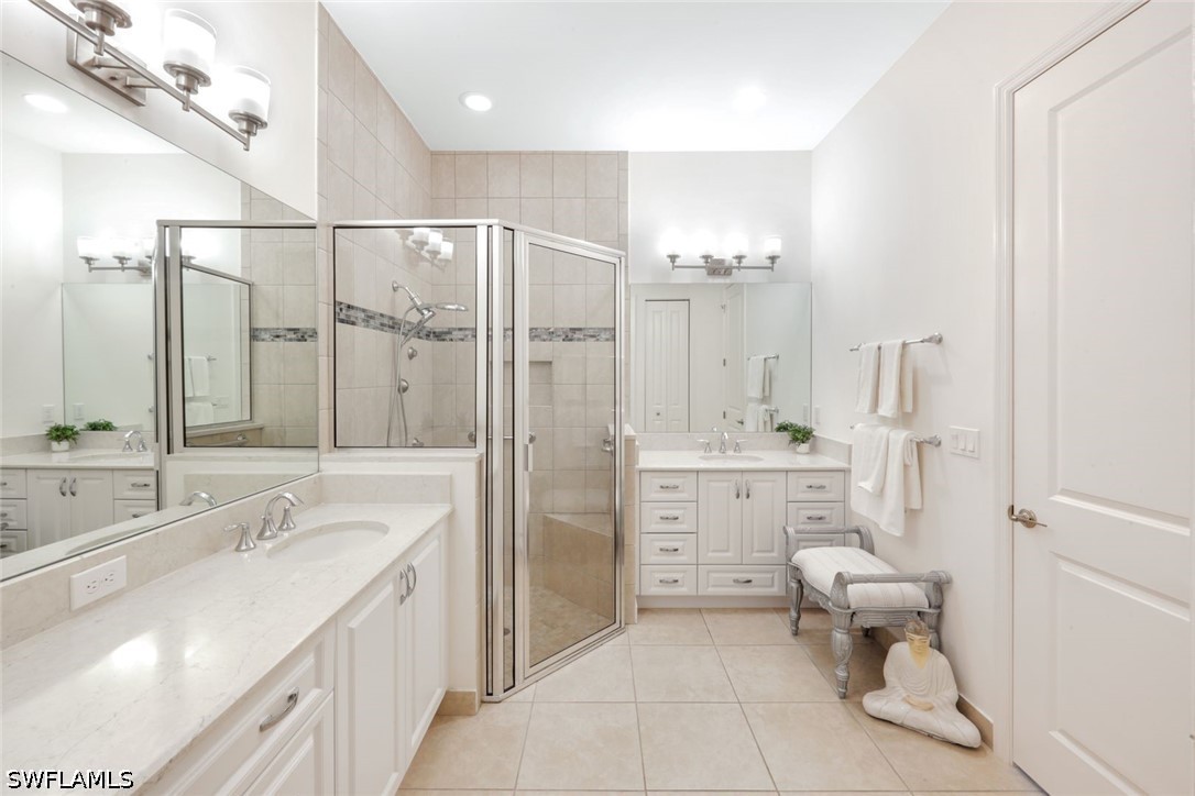 28436 Burano Dr Property Photo 17