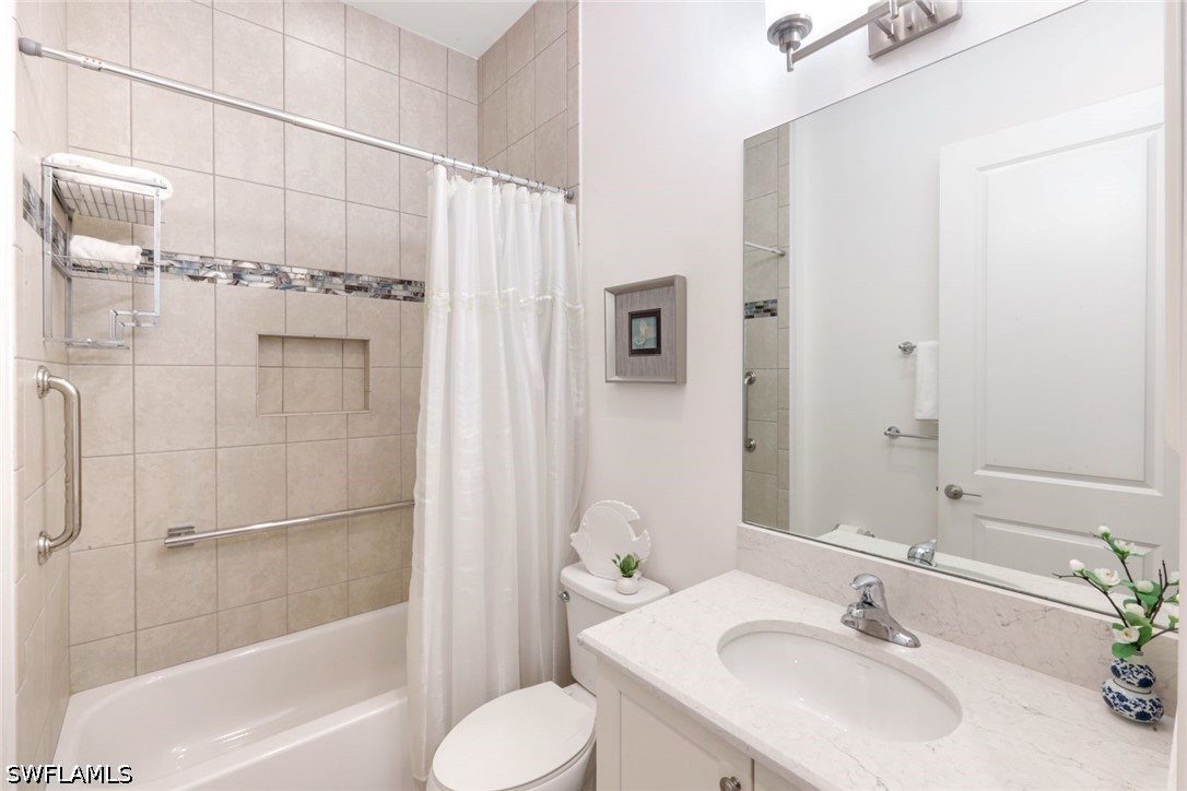 28436 Burano Dr Property Photo 19