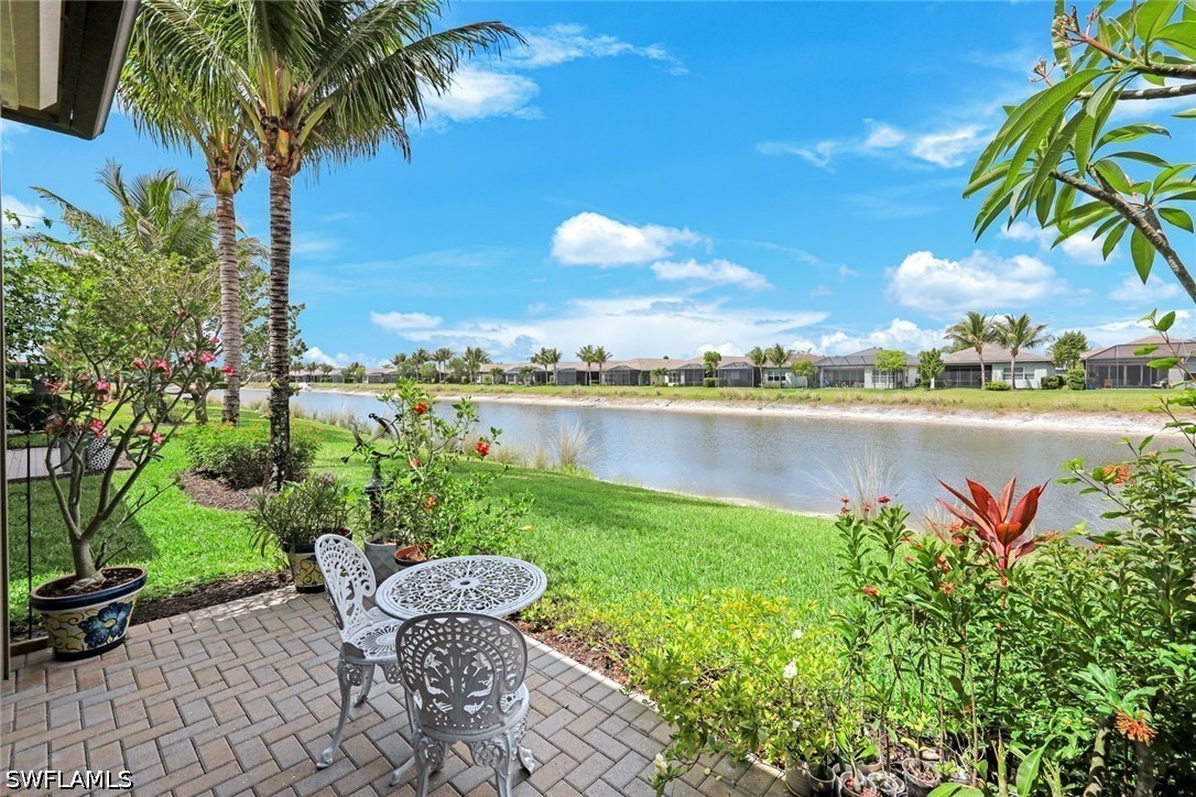 28436 Burano Dr Property Photo 24