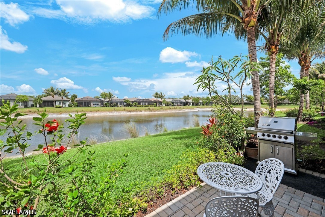 28436 Burano Dr Property Photo 25