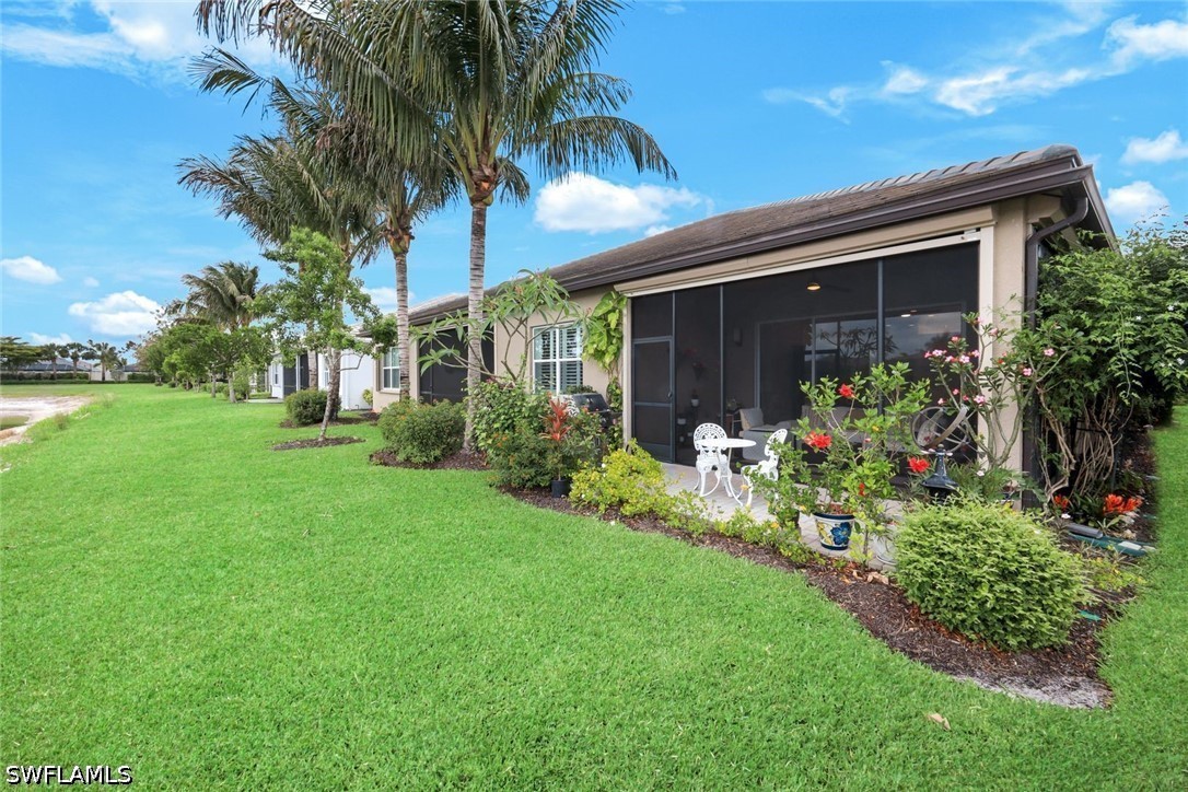 28436 Burano Dr Property Photo 27
