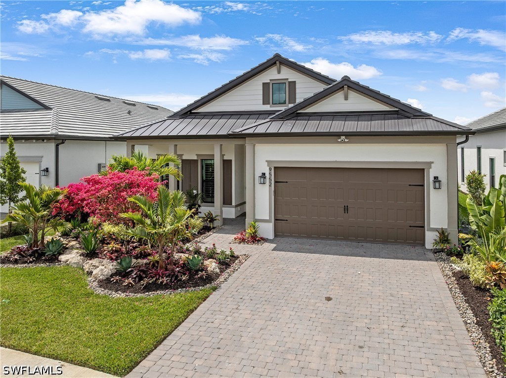 9552 Caymas Ter Property Photo 2