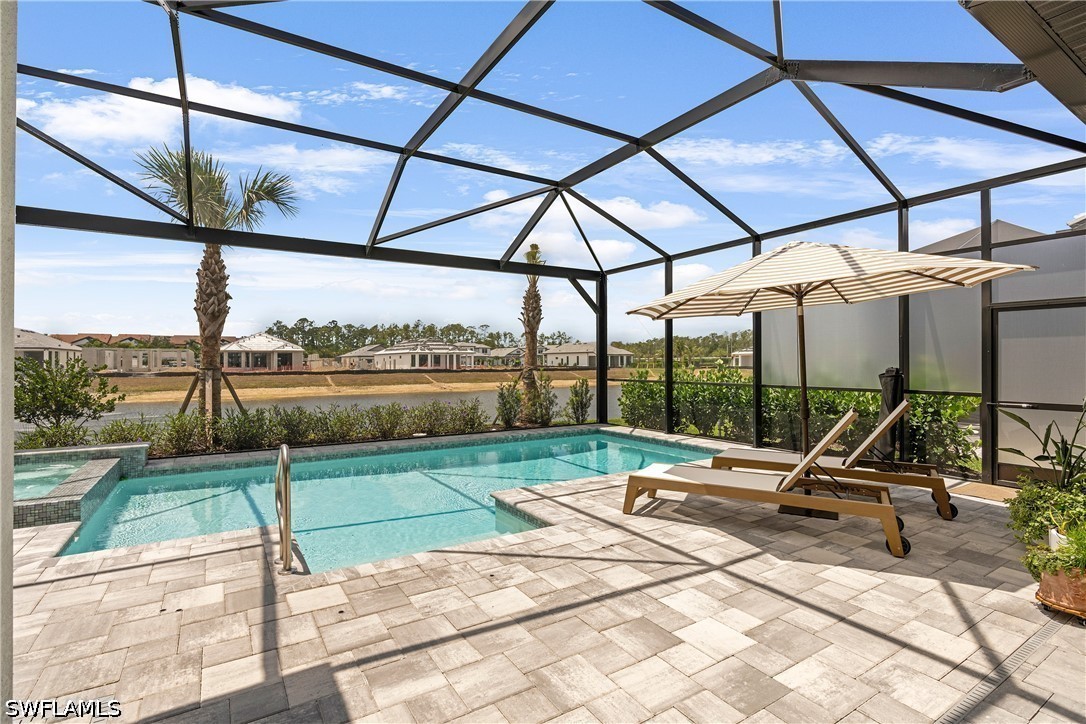 9552 Caymas Ter Property Photo 10