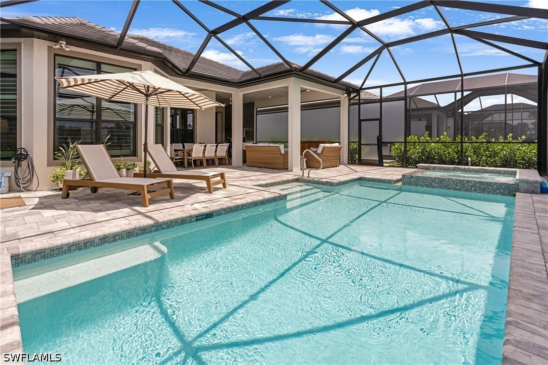 9552 Caymas Ter Property Photo 11