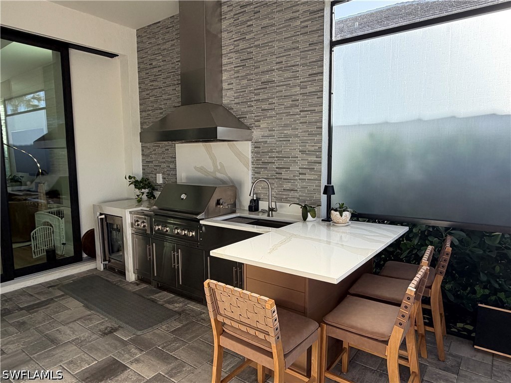 9552 Caymas Ter Property Photo 12