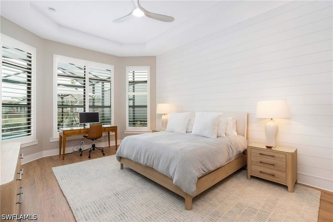 9552 Caymas Ter Property Photo 15