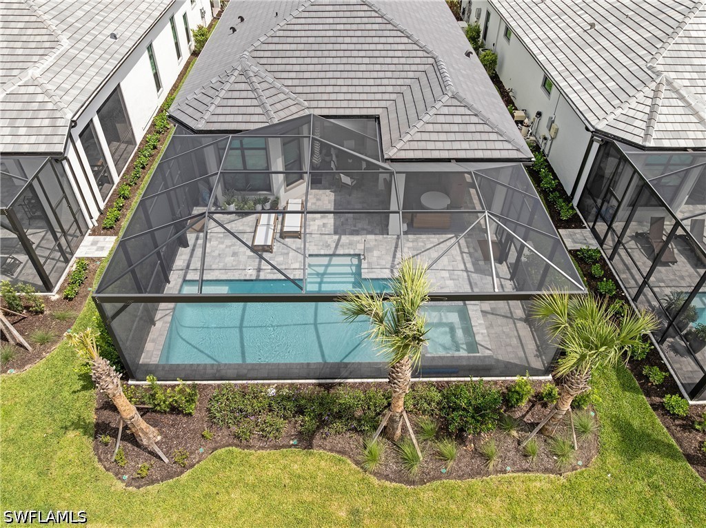 9552 Caymas Ter Property Photo 26