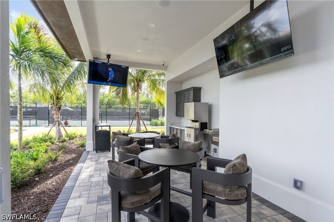9552 Caymas Ter Property Photo 33
