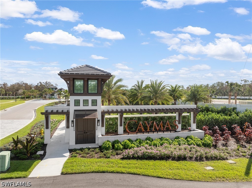 9552 Caymas Ter Property Photo 35