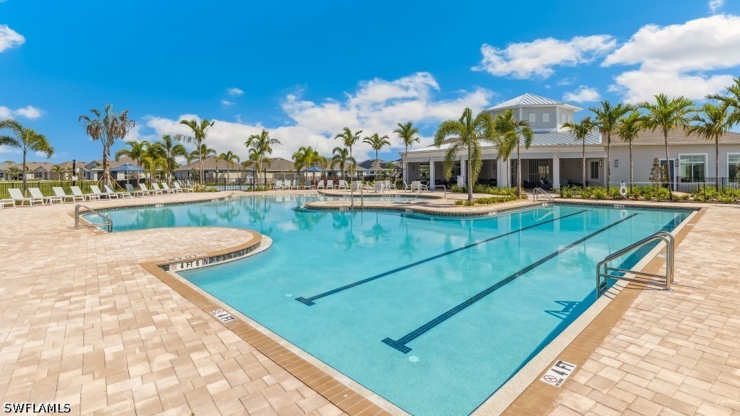 2673 Soft Coral Way Property Photo 28