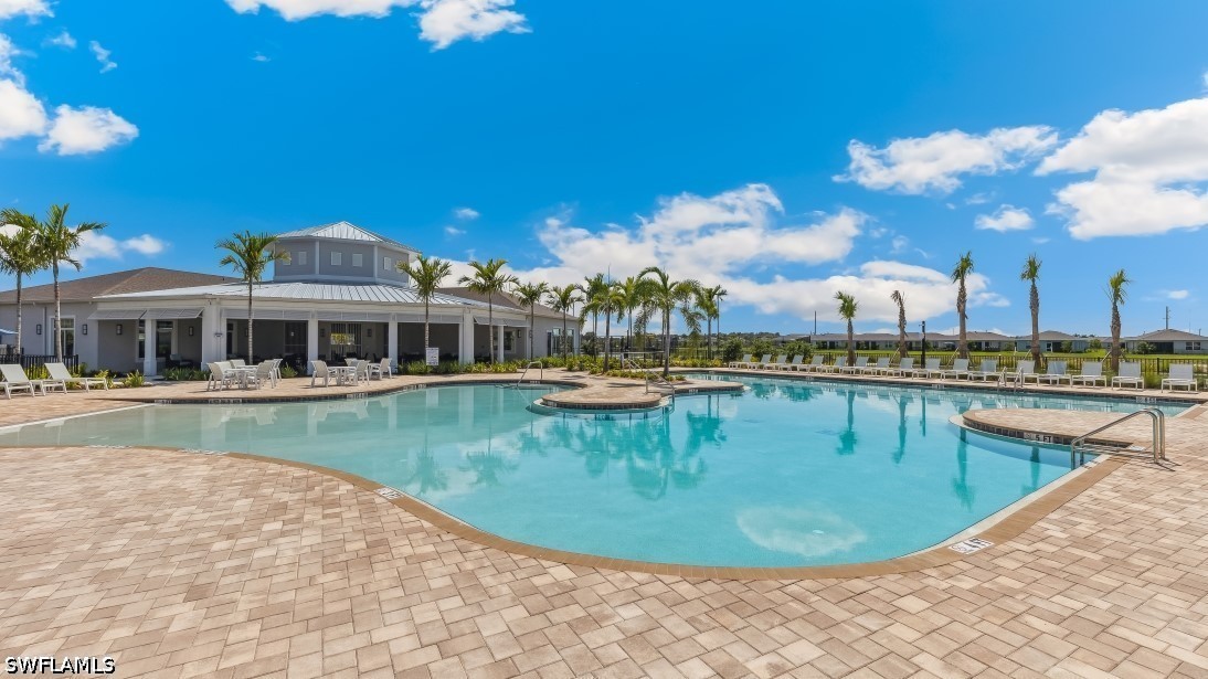 2673 Soft Coral Way Property Photo 29
