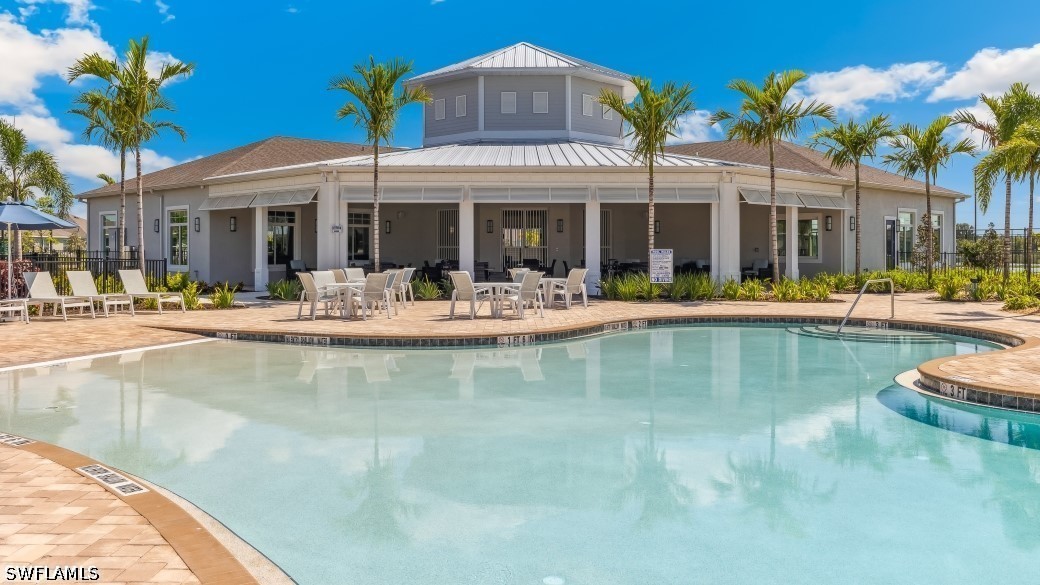 2673 Soft Coral Way Property Photo 30