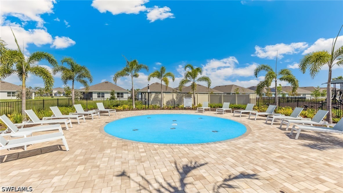 2673 Soft Coral Way Property Photo 32