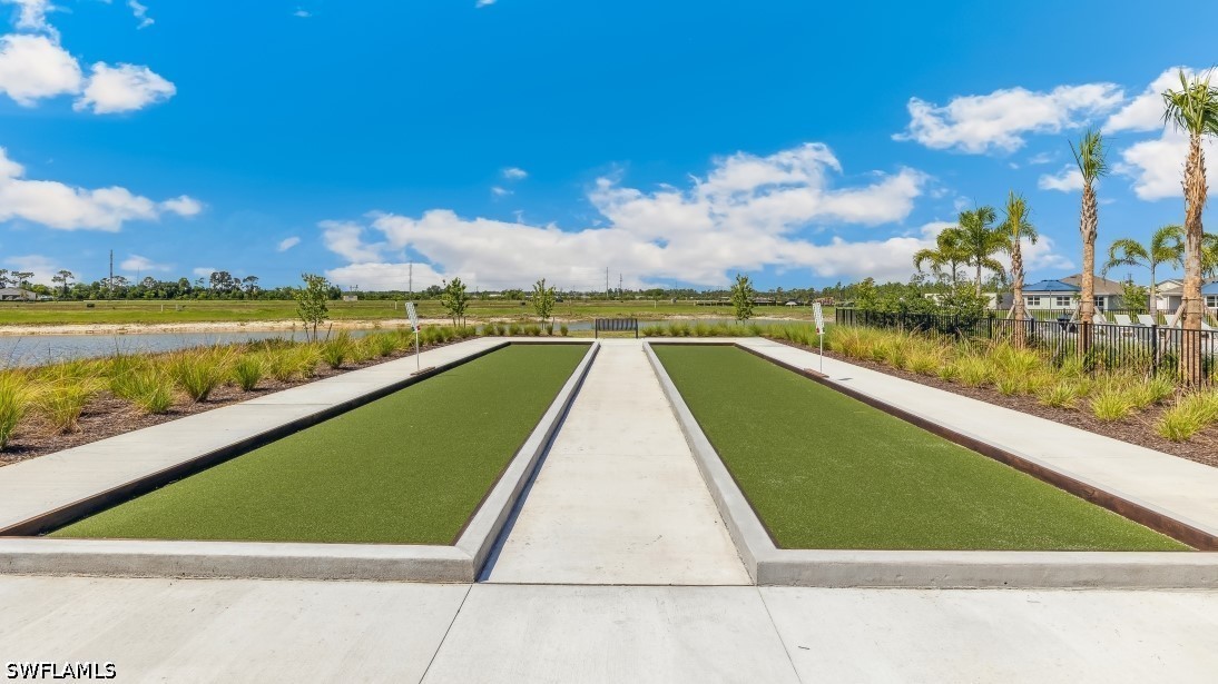 2673 Soft Coral Way Property Photo 34
