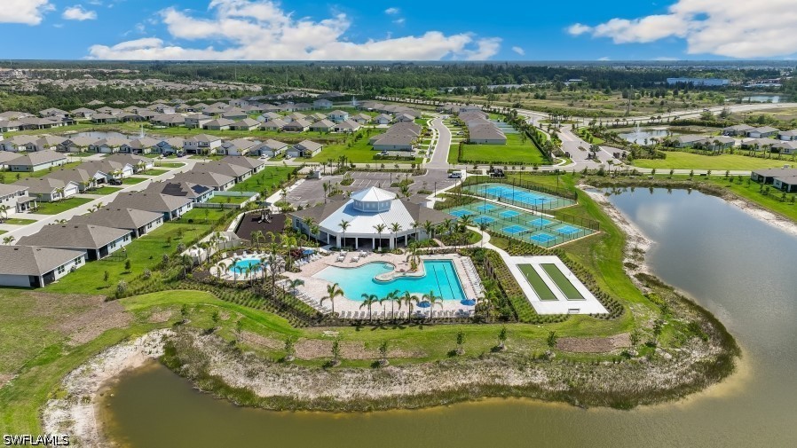 2673 Soft Coral Way Property Photo 42