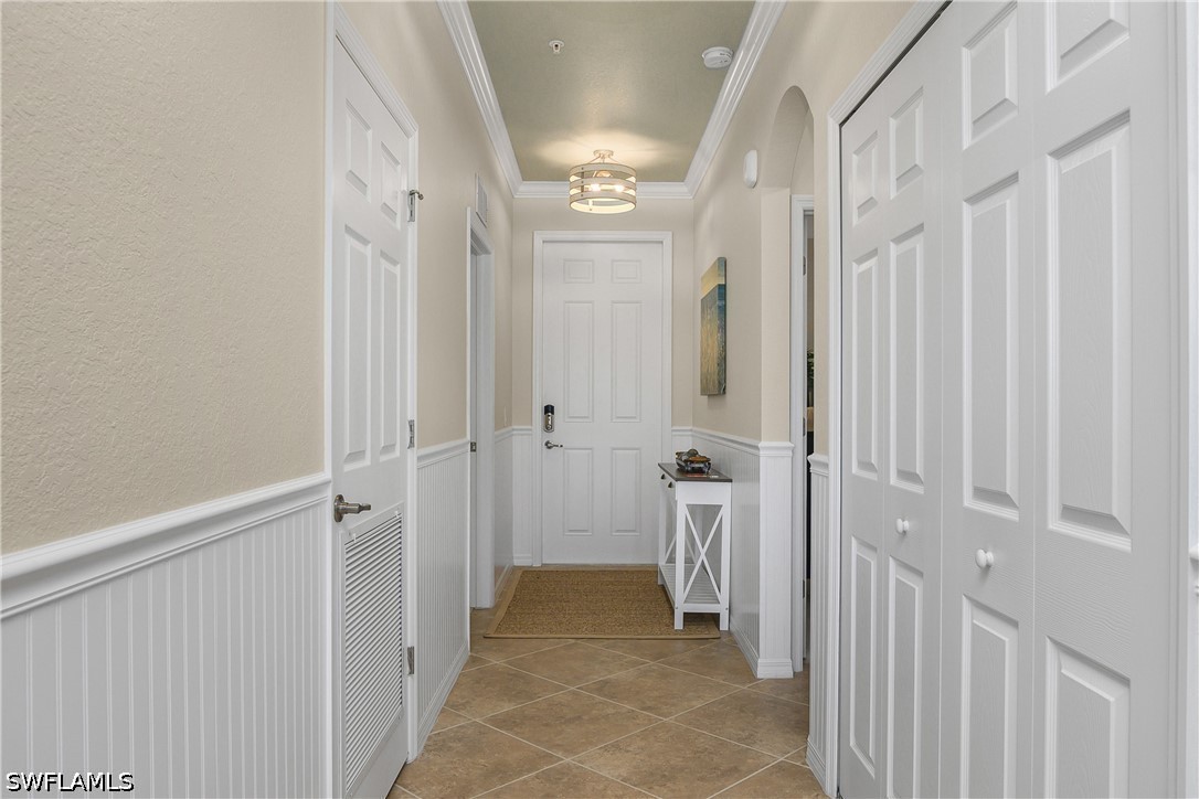 9834 Giaveno CIR 1746 Property Photo 1