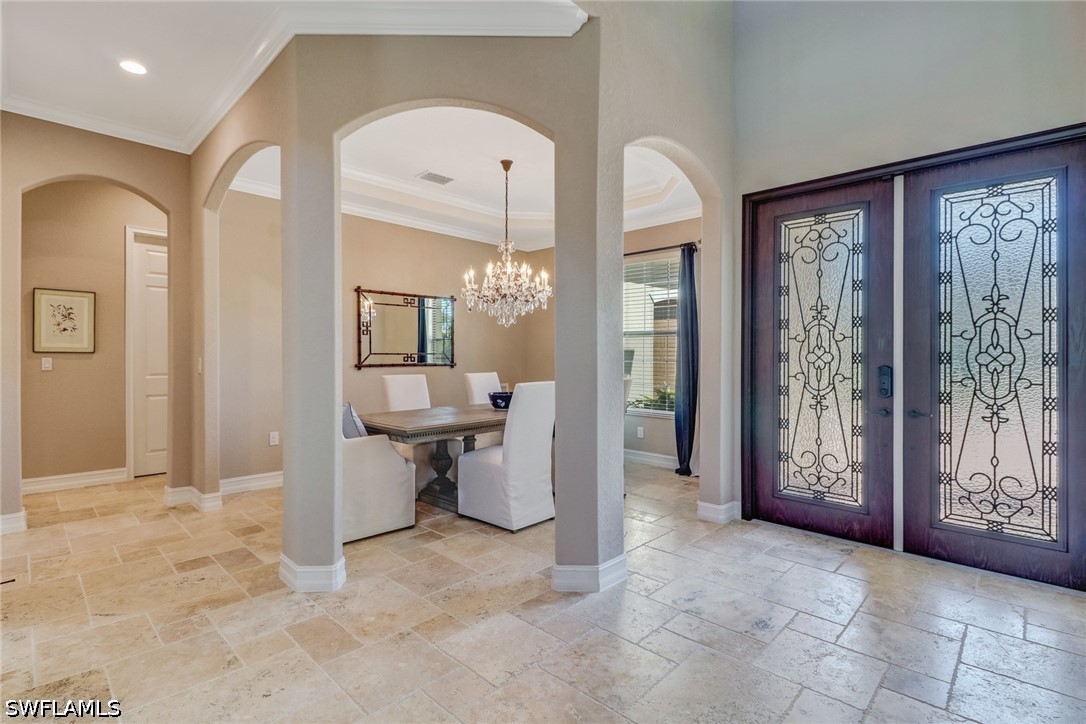 9902 Corso Bello Dr Property Photo 2