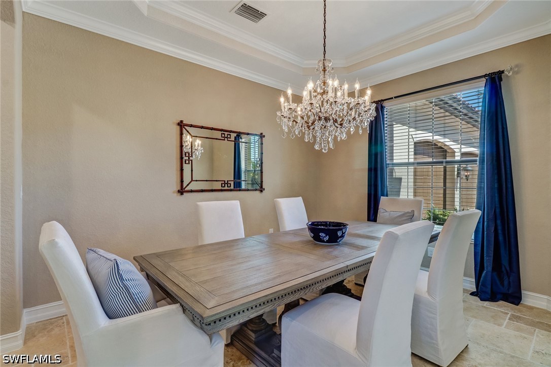 9902 Corso Bello Dr Property Photo 3