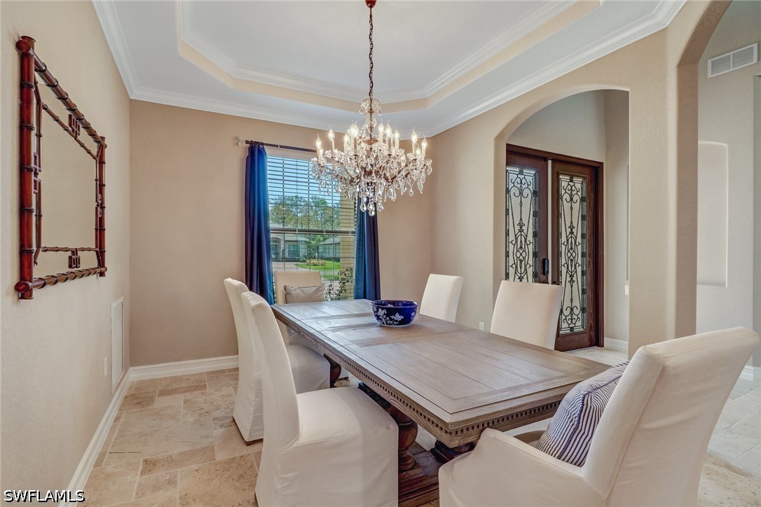 9902 Corso Bello Dr Property Photo 4