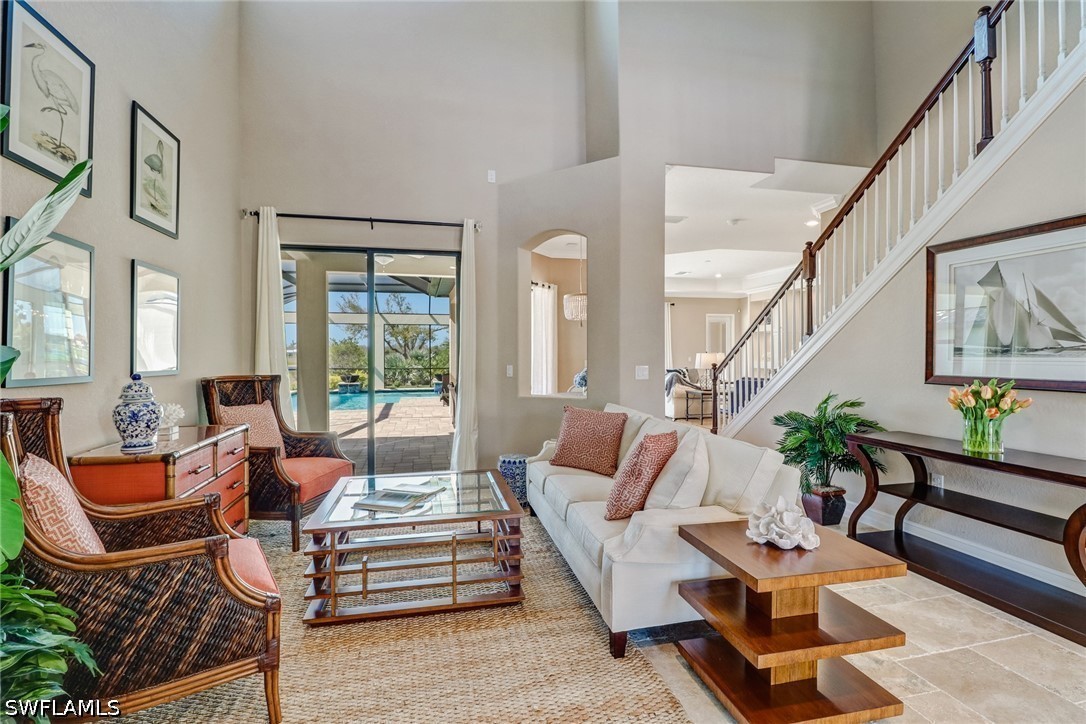 9902 Corso Bello Dr Property Photo 6