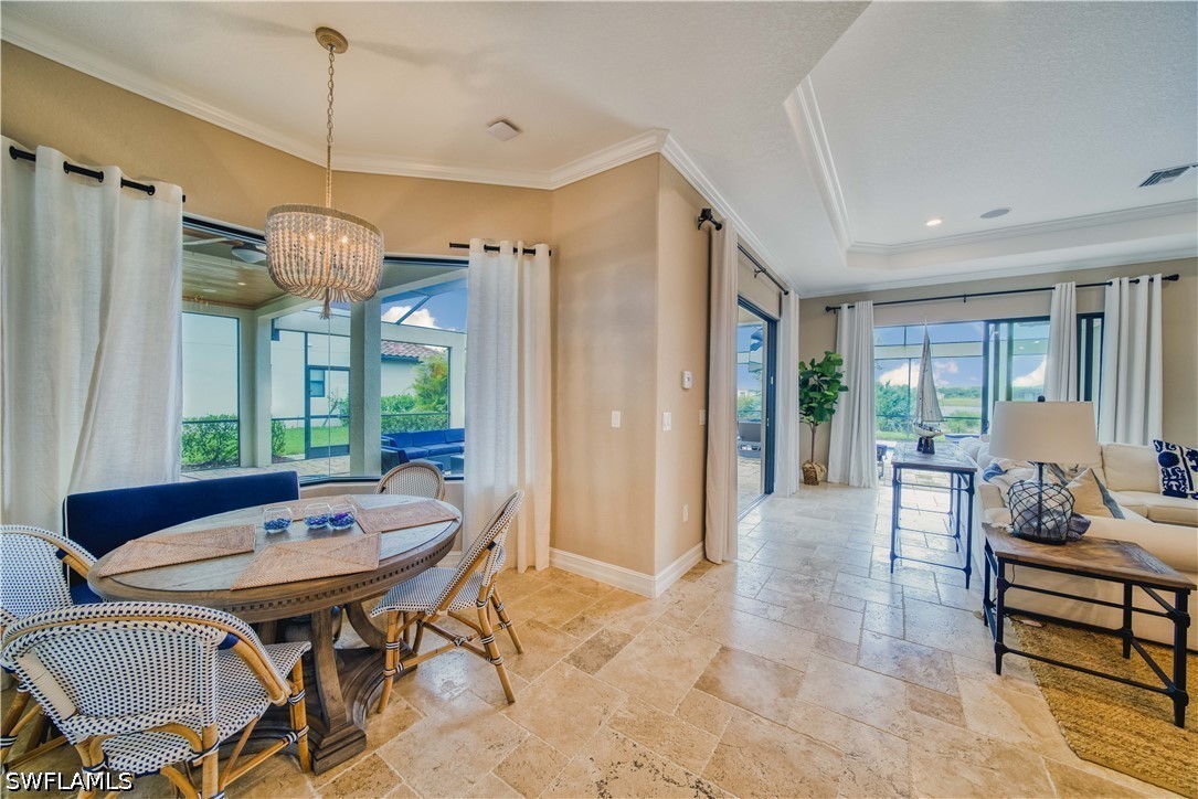 9902 Corso Bello Dr Property Photo 7