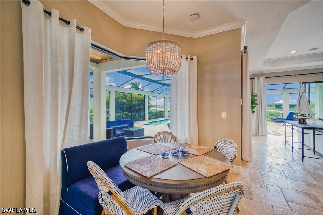 9902 Corso Bello Dr Property Photo 8