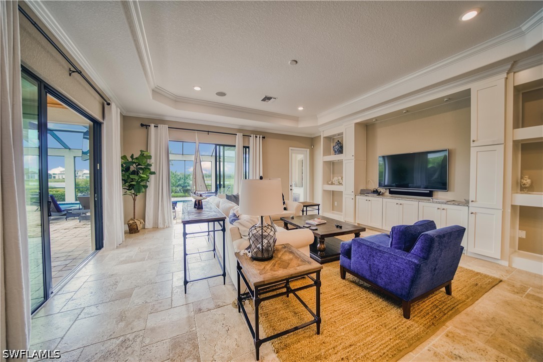9902 Corso Bello Dr Property Photo 9