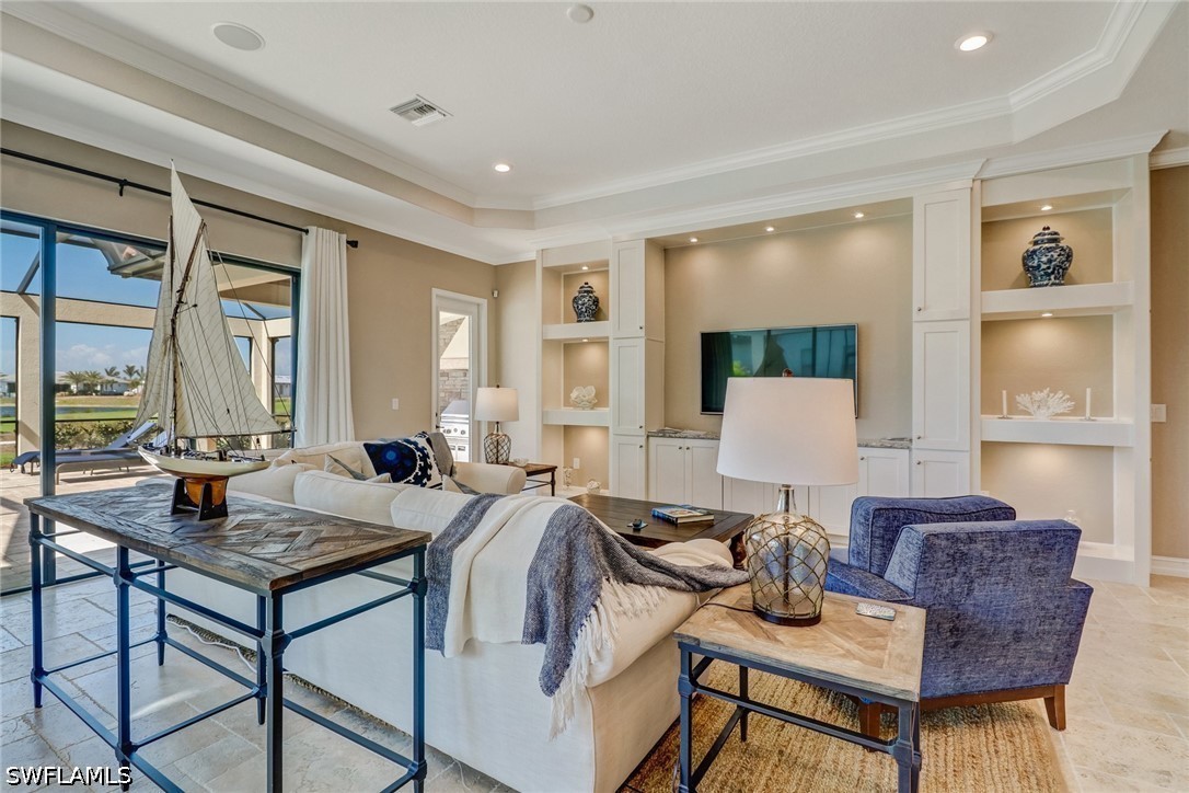 9902 Corso Bello Dr Property Photo 10
