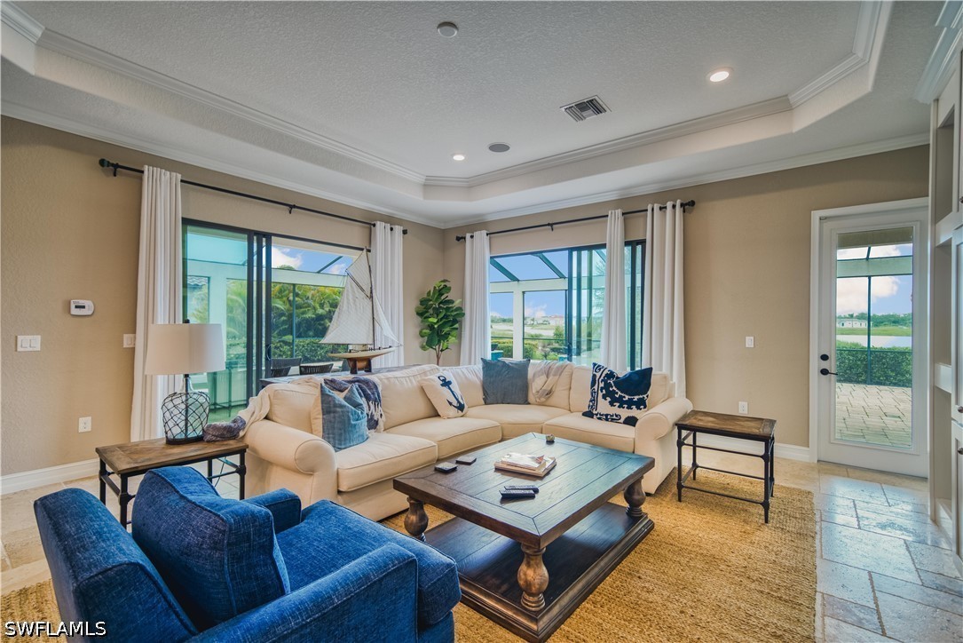 9902 Corso Bello Dr Property Photo 11