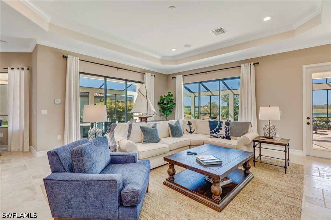 9902 Corso Bello Dr Property Photo 12