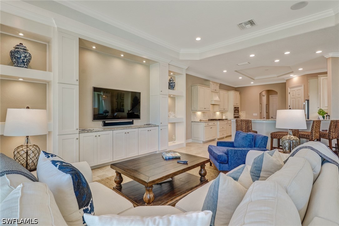 9902 Corso Bello Dr Property Photo 13