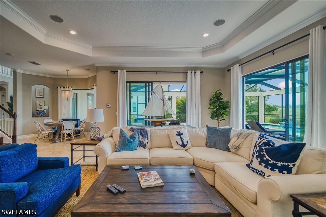 9902 Corso Bello Dr Property Photo 14