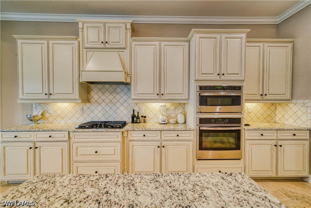 9902 Corso Bello Dr Property Photo 15