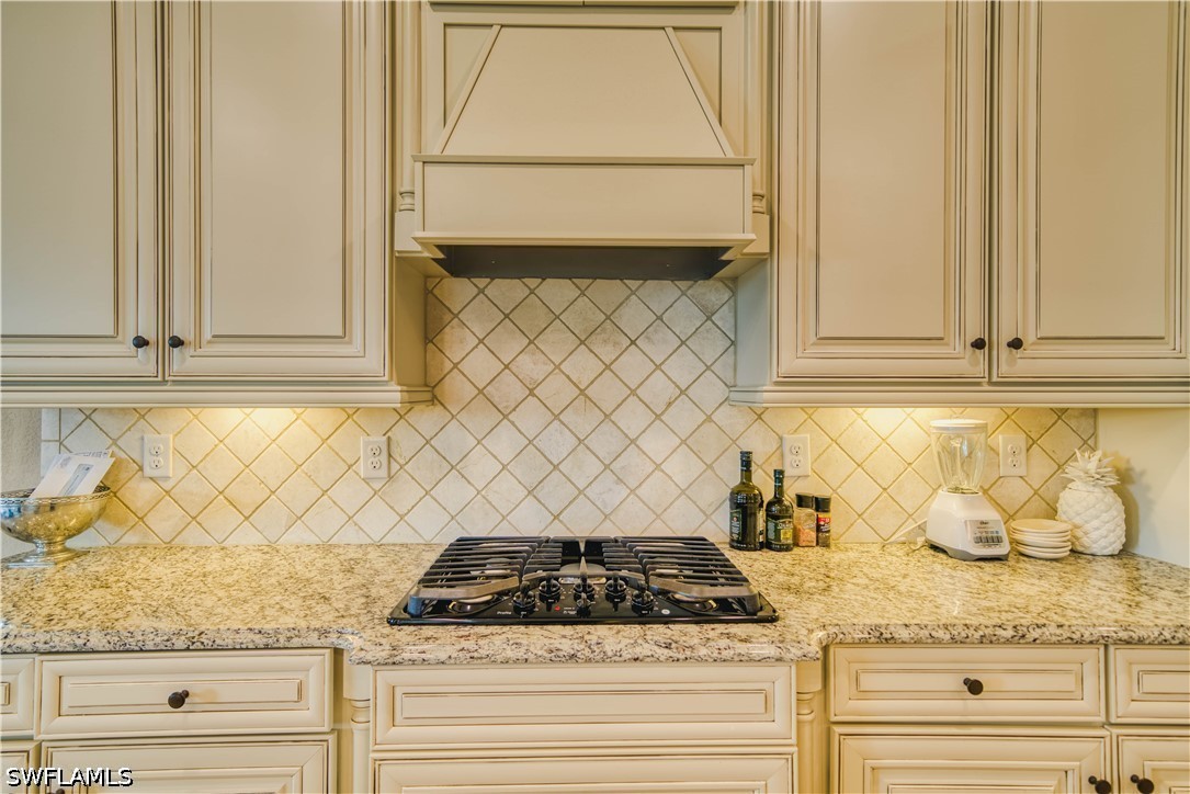 9902 Corso Bello Dr Property Photo 16