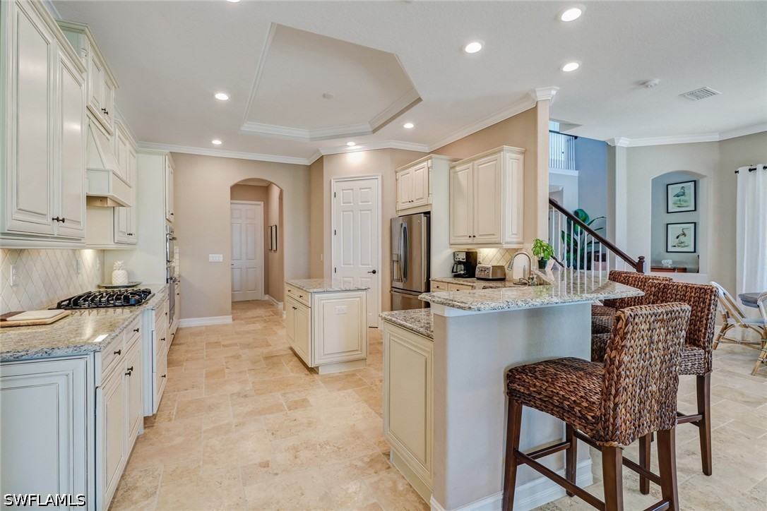 9902 Corso Bello Dr Property Photo 17