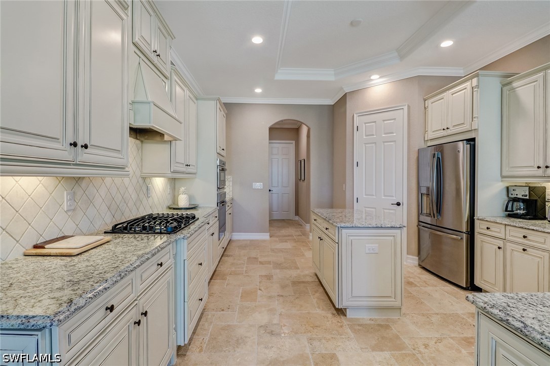 9902 Corso Bello Dr Property Photo 18
