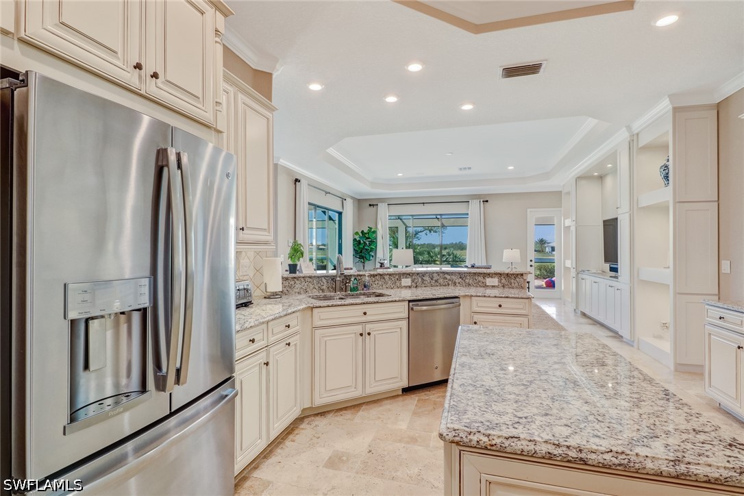 9902 Corso Bello Dr Property Photo 19