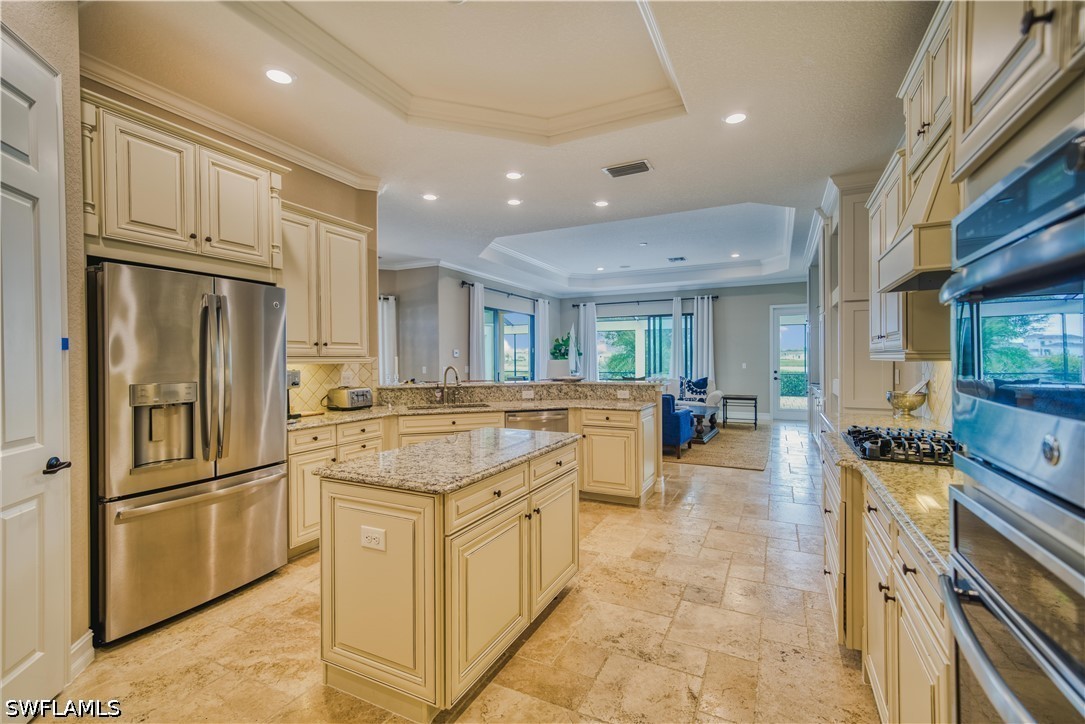 9902 Corso Bello Dr Property Photo 20