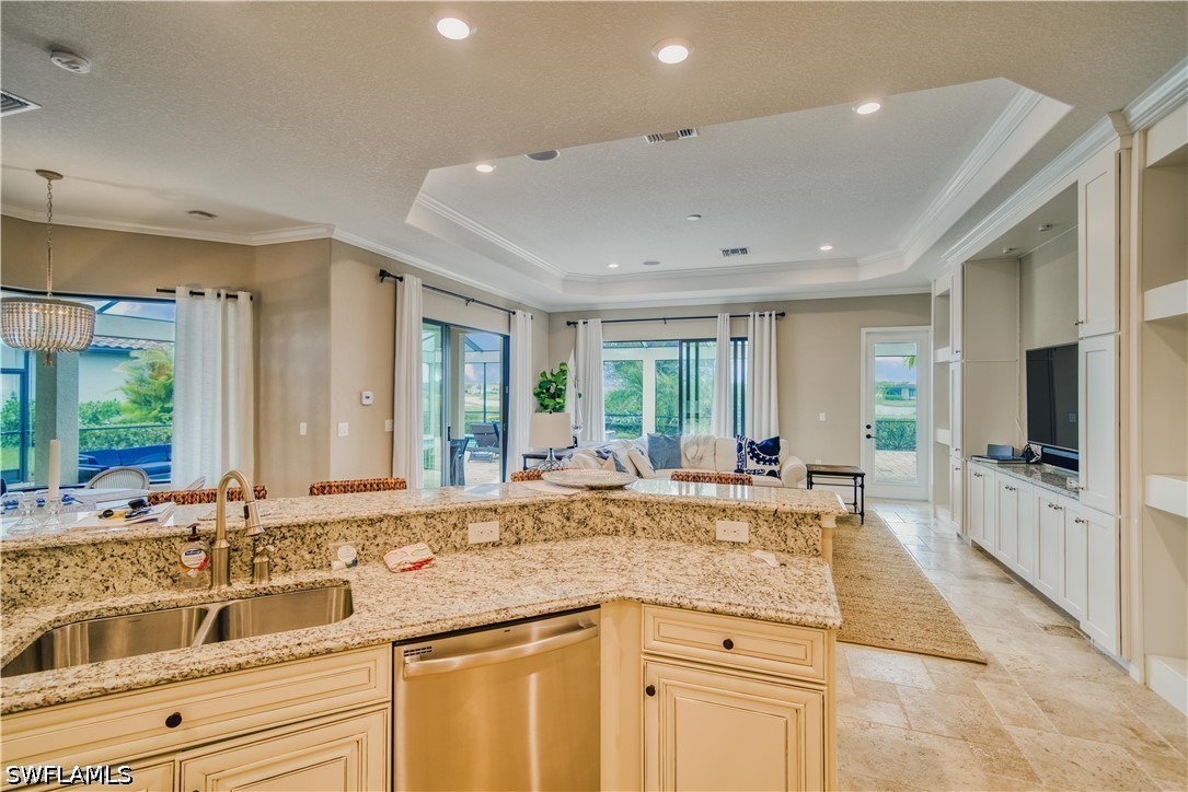 9902 Corso Bello Dr Property Photo 21