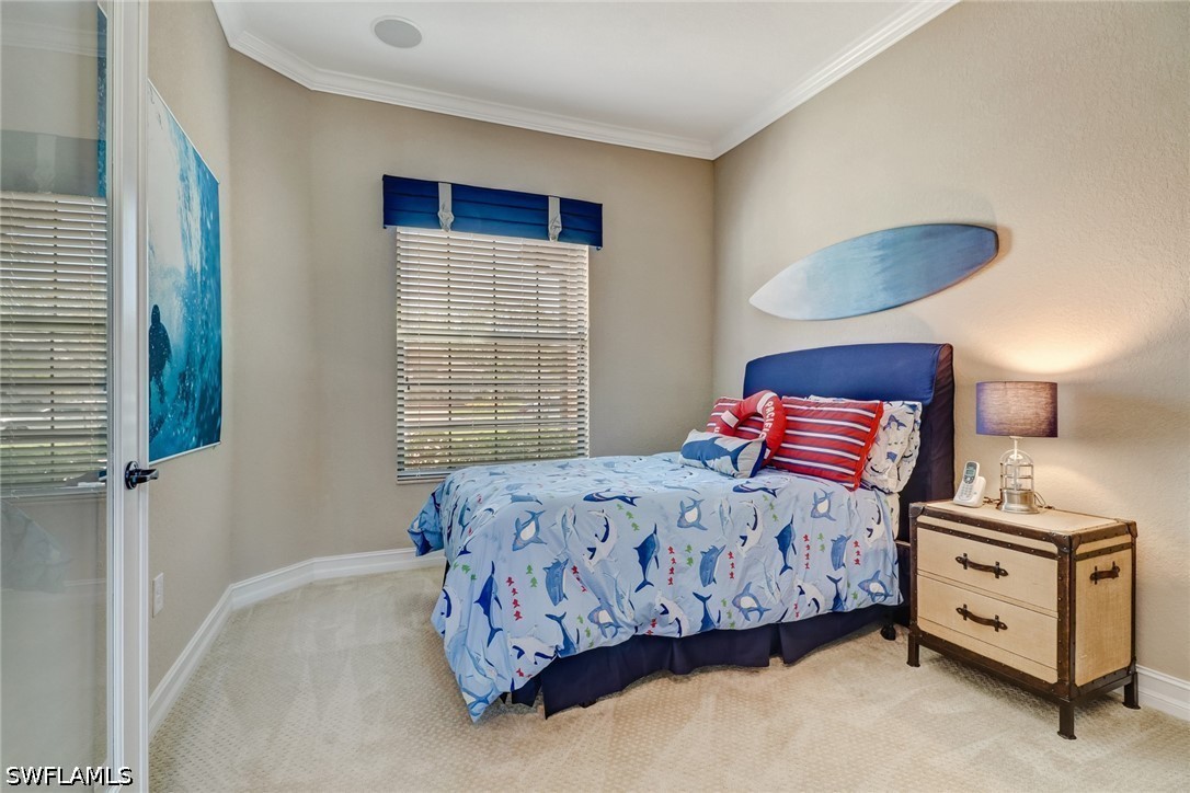 9902 Corso Bello Dr Property Photo 22